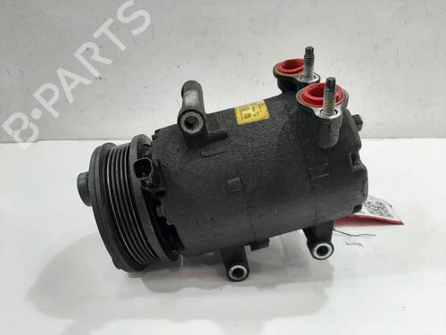 Used AC compressor FORD S-MAX (WA6) 2.2 TDCi (200 hp) 26852455