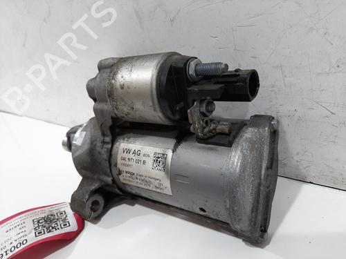 Starter AUDI Q5 (FYB, FYG) 2.0 TDI quattro | BP32422698M8