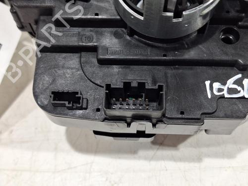 Switch CITROËN C5 AIRCROSS (A_) 1.2 Hybrid 136 (ARHPYJ) | BP39622576I30 - Image 6