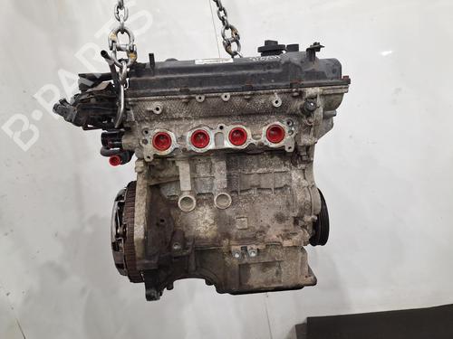 Motor KIA RIO III (UB) 1.25 CVVT | BP30790017M1 