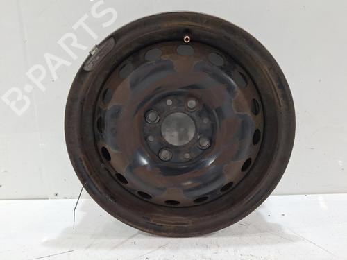 rim-fiat-panda-169_-2003-39965083 main image