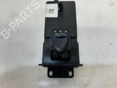 Switch HONDA CIVIC VIII Hatchback (FN, FK) 1.4 (FK1, FN4) | BP26935498I30 