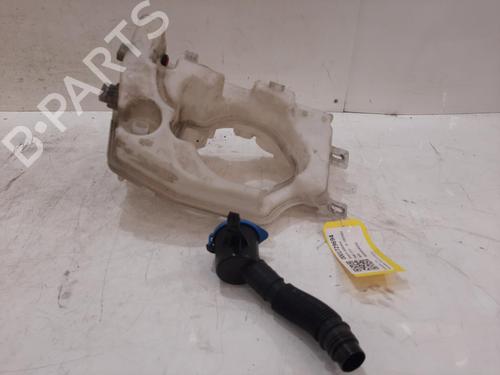 Used Windscreen washer tank Windscreen washer tank MINI MINI (F56) Cooper (136 hp) 36106274 36106274