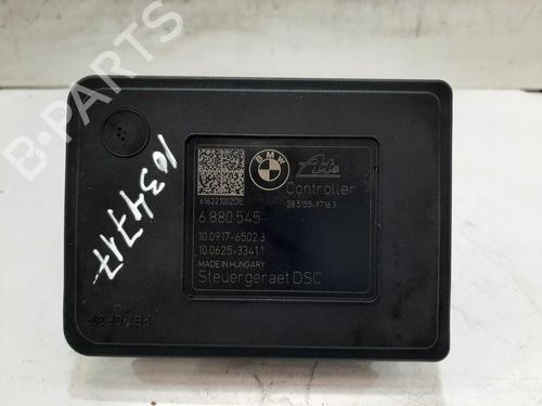 Abs pomp MINI MINI (F56) One D (95 hp) 30559846