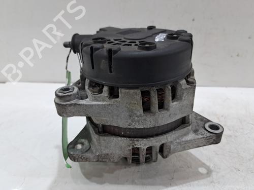 Alternator KIA RIO III (UB) 1.4 CRDi | BP38196423M7 - Image 5