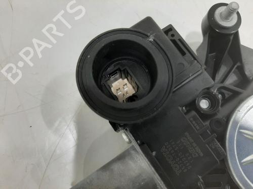 Front left window mechanism LEXUS UX (_AA1_, _AH1_, _MA1_) 250h (MZAH10) | BP26826828C22 