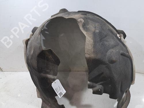 Wheel arch JAGUAR I-PACE (X590) EV400 AWD | BP30670565C56