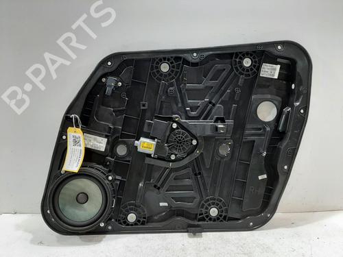 front-right-window-mechanism-kia-sportage-iv-ql-qle-2015-2016-2017-2018-2019-2020-2021-2022-32270537 main image