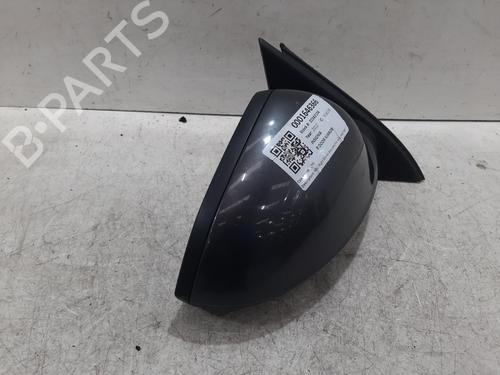 Right mirror VAUXHALL INSIGNIA Mk I (A) Hatchback (G09) 2.0 CDTI (68) | BP32423026C27