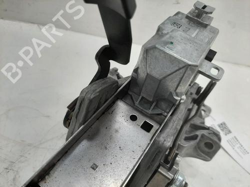 Steering column JAGUAR I-PACE (X590) EV400 AWD | BP26860215M21 