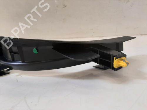 Andre JAGUAR I-PACE (X590) EV400 AWD | BP26849827O1 