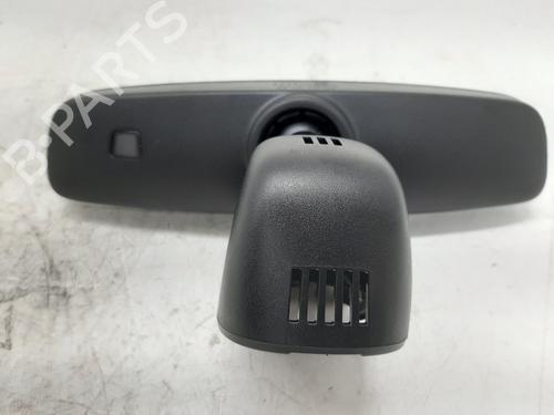 Rear mirror AUDI A4 B9 (8W2, 8WC) 35 TFSI Mild Hybrid | BP31304911I6