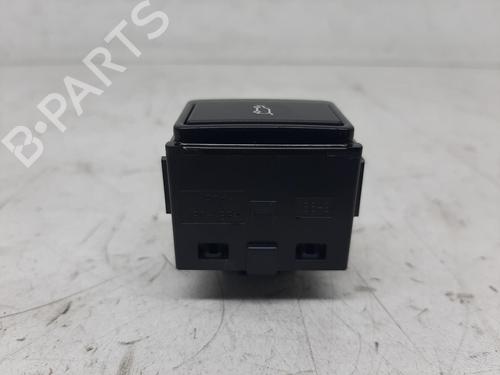 Elektronisk modul JAGUAR I-PACE (X590) EV400 AWD | BP26766911M83 