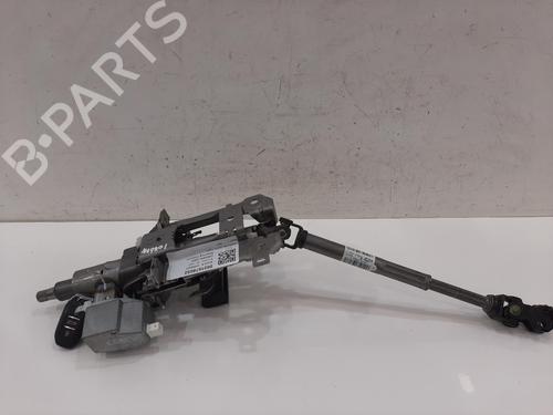 Used Steering column Steering column VAUXHALL CROSSLAND X / CROSSLAND (P17) 1.2 (75) (110 hp) 33799942 33799942