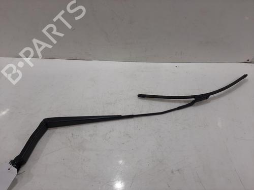 Other LAND ROVER RANGE ROVER SPORT II (L494) 4.4 SDV8 4x4 | BP30179528O1