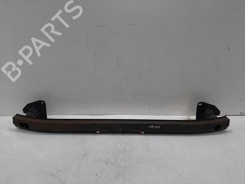 Używane Wzmocnienie zderzaka tylnego VAUXHALL CORSA Mk III (D) (S07) 1.0 i 12V (L08) (65 hp) 29988943