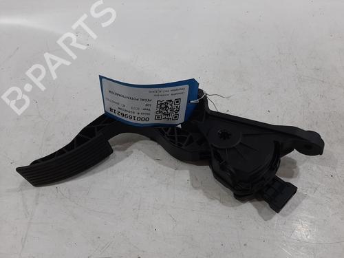 Used Pedal Pedal HYUNDAI i10 III (AC3, AI3) 1.0 MPi (67 hp) 34233526 34233526