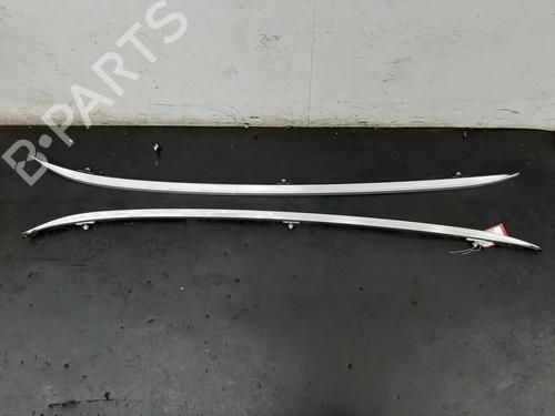 Roof bar BMW X1 (F48) sDrive 18 i | BP26867543C65 