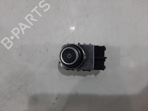 Elektronische module JAGUAR I-PACE (X590) EV400 AWD | BP29603475M83