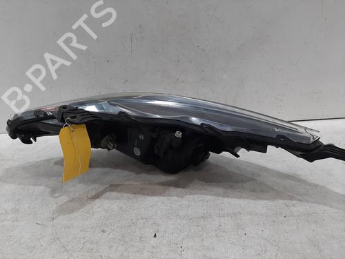 Right headlight TOYOTA AYGO (_B4_) 1.0 (KGB40) | BP31088794C29 