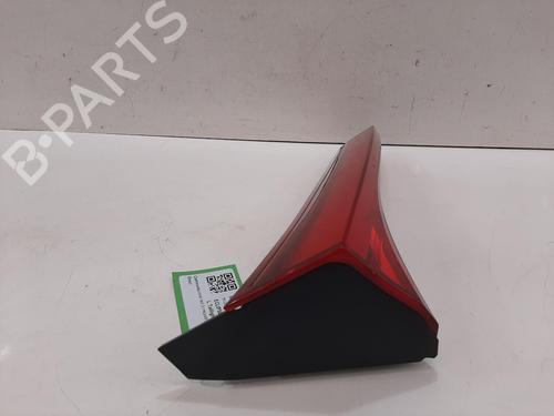 Left taillight MITSUBISHI ECLIPSE CROSS (GK_, GL_) 1.5 T-Mivec | BP29349030C34 