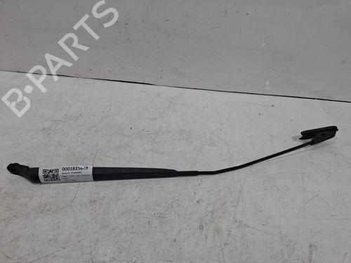 front-windshield-wiper-arm-renault-clio-iii-br01-cr01-2005-2006-2007-2008-2009-2010-2011-2012-2013-2014-38992055 main image