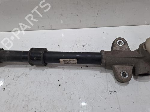 Steering rack KIA VENGA (YN) 1.4 CVVT | BP38785864M22 - Image 5