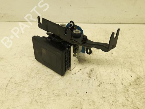 Used ABS pump ABS pump 26778096 26778096