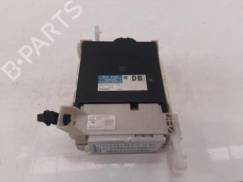 Used Control unit Control unit 36661816 36661816