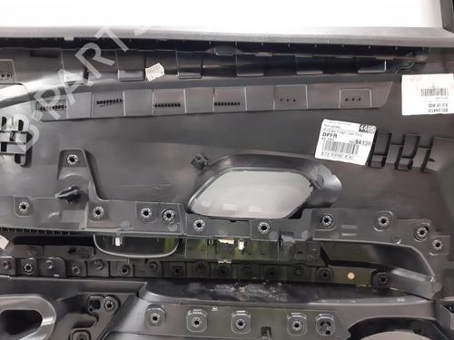 Other DACIA JOGGER (RK_) 1.0 TCe 110 (RKMD) | BP36593975O1 - Image 5