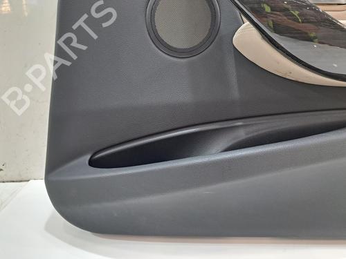 Front right panel BMW 3 (F30, F80) 320 d | BP37421986C59 - Image 5