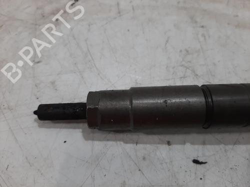 Injector LAND ROVER RANGE ROVER SPORT II (L494) 4.4 SDV8 4x4 | BP30259826M100
