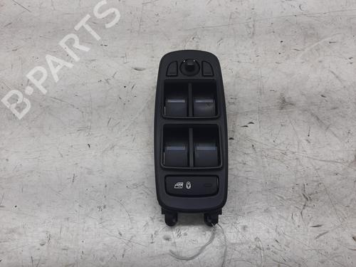 other-jaguar-xe-x760-2015-26867816 main image