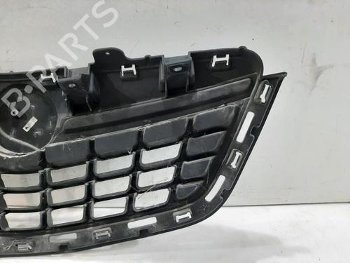 Grille VAUXHALL MOKKA / MOKKA X (J13) 1.4 | BP31879039C40 