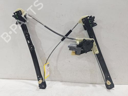 BP32120775C22 main image