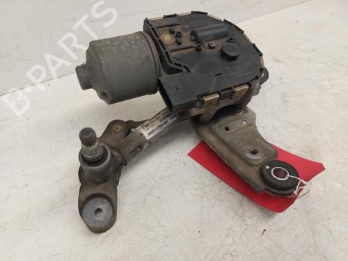 Front wiper motor FORD GALAXY II (WA6) 1.8 TDCi | BP26835013M29