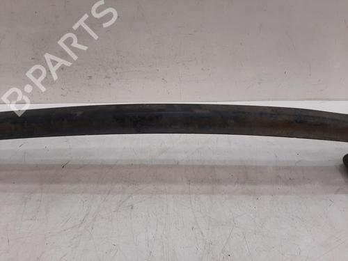 Other FORD FIESTA VI (CB1, CCN) 1.25 | BP36154232O1 - Image 3