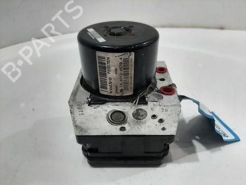 ABS pump VOLVO V40 Hatchback (525) D2 | BP29444688M43 