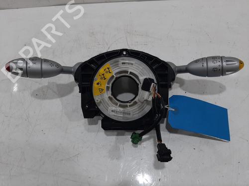 Used Switch Switch 37219153 37219153