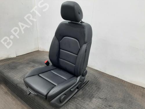 Other MERCEDES-BENZ A-CLASS (W176) A 160 (176.041) | BP35768879O1 - Image 3