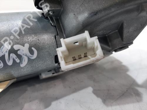Rear wiper motor PEUGEOT PARTNER Tepee 1.6 HDi 90 | BP28379920M102  - Image 5