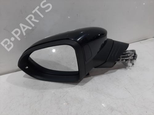 Used Left mirror Left mirror 36811068 36811068