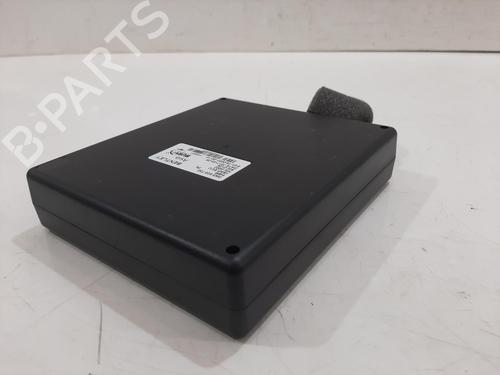 Control unit BENTLEY CONTINENTAL Coupe (3W_, 393) 6.0 | BP29636965M11 