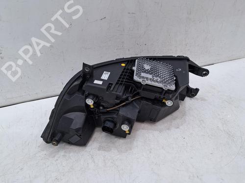 Højre forlygte JAGUAR I-PACE (X590) EV400 AWD | BP37794856C29 - Image 4
