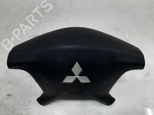 Other MITSUBISHI PAJERO IV Van (V9_, V8_, V8_V) 3.2 TD 4WD (V88V, V98V) | BP26749138O1 