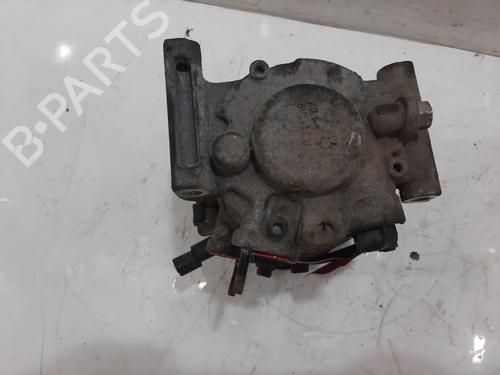 AC compressor KIA SPORTAGE III (SL) 1.7 CRDi | BP37258285M34 - Image 6