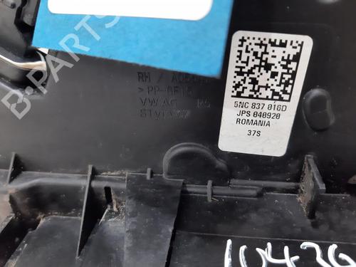 Other VW PASSAT B8 Variant (3G5, CB5) 2.0 TDI | BP32529287O1