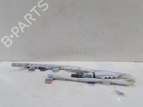 Other MITSUBISHI ECLIPSE CROSS (GK_, GL_) 1.5 T-Mivec | BP34101123O1  - Image 6