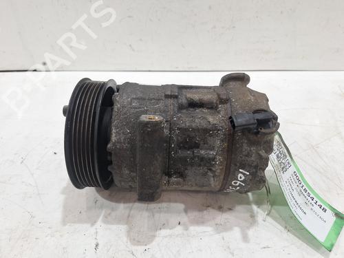 AC compressor VAUXHALL CORSA Mk IV (E) (X15) 1.3 CDTi | BP39943426M34 - Image 6