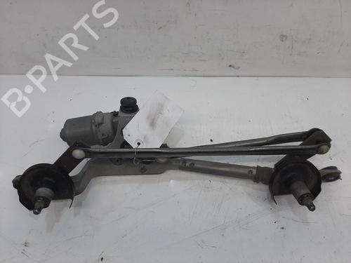 Used Front wiper motor SUBARU XV (_GP_) 2.0 i AWD (GP7, G33GP) (150 hp) 27562943
